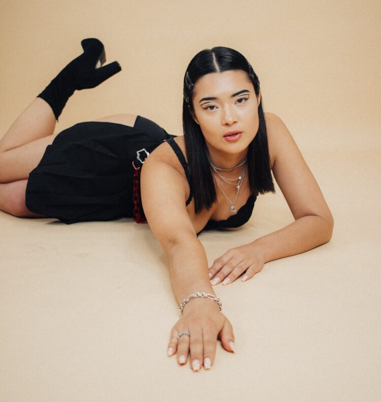 charlotte torres feet scaled