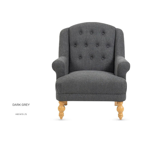 charlotte traynor feet 5