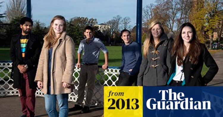 charlotte traynor feet