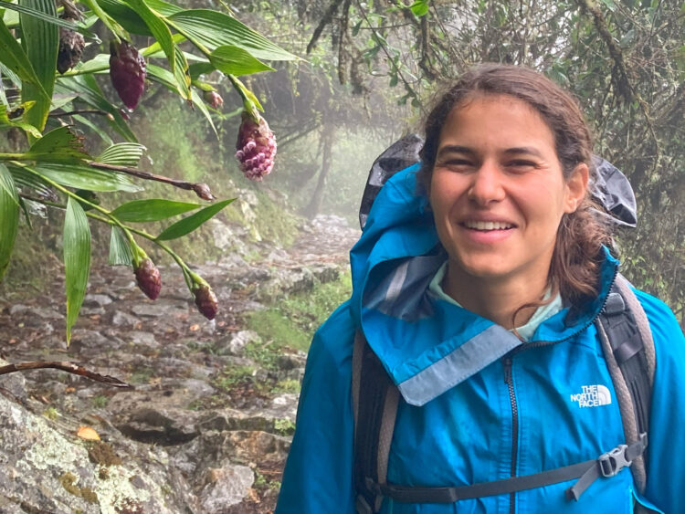 charlotte vidal feet 5