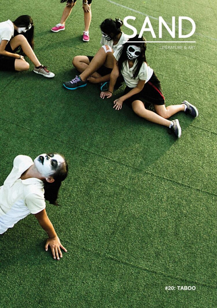 charlotte viez feet 1