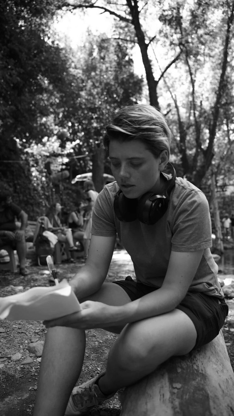 charlotte wells feet 2