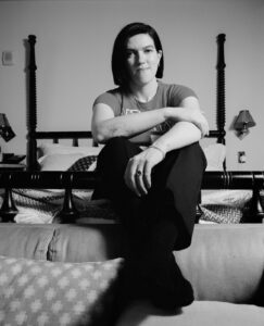 charlotte wells feet 3