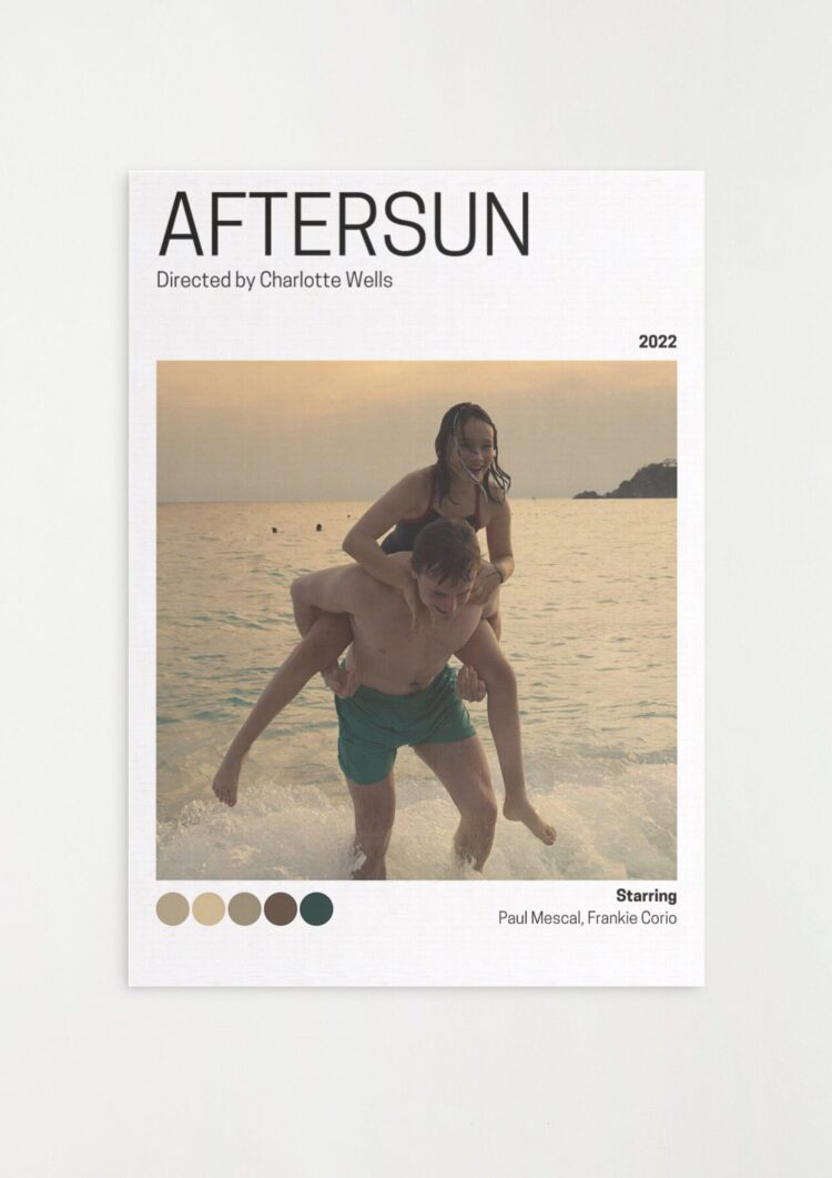 charlotte wells feet 6 scaled