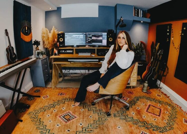 charlotte wessels feet 5