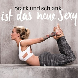 charlotte wurdig feet 5