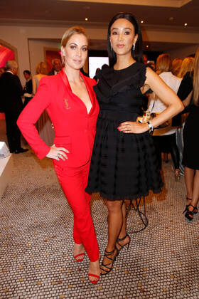 charlotte wurdig feet 6