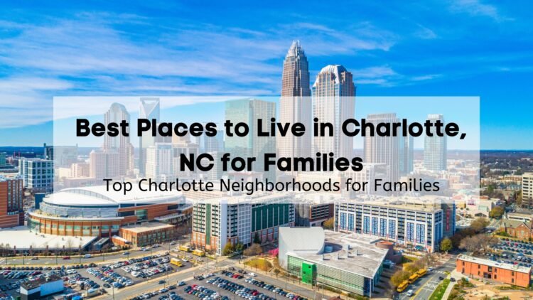 charlotte zone feet 4