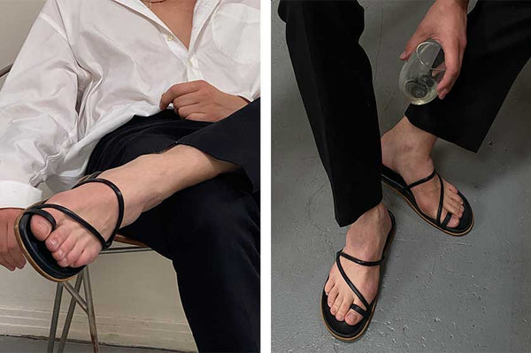 charly anne c feet 6