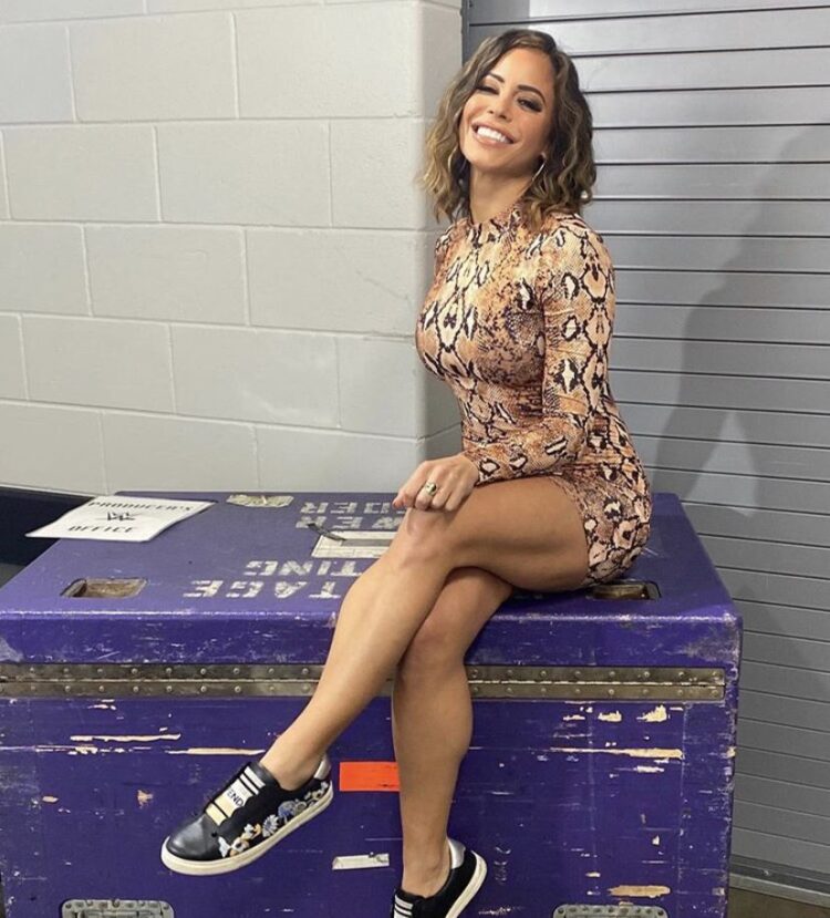 charly caruso feet 5