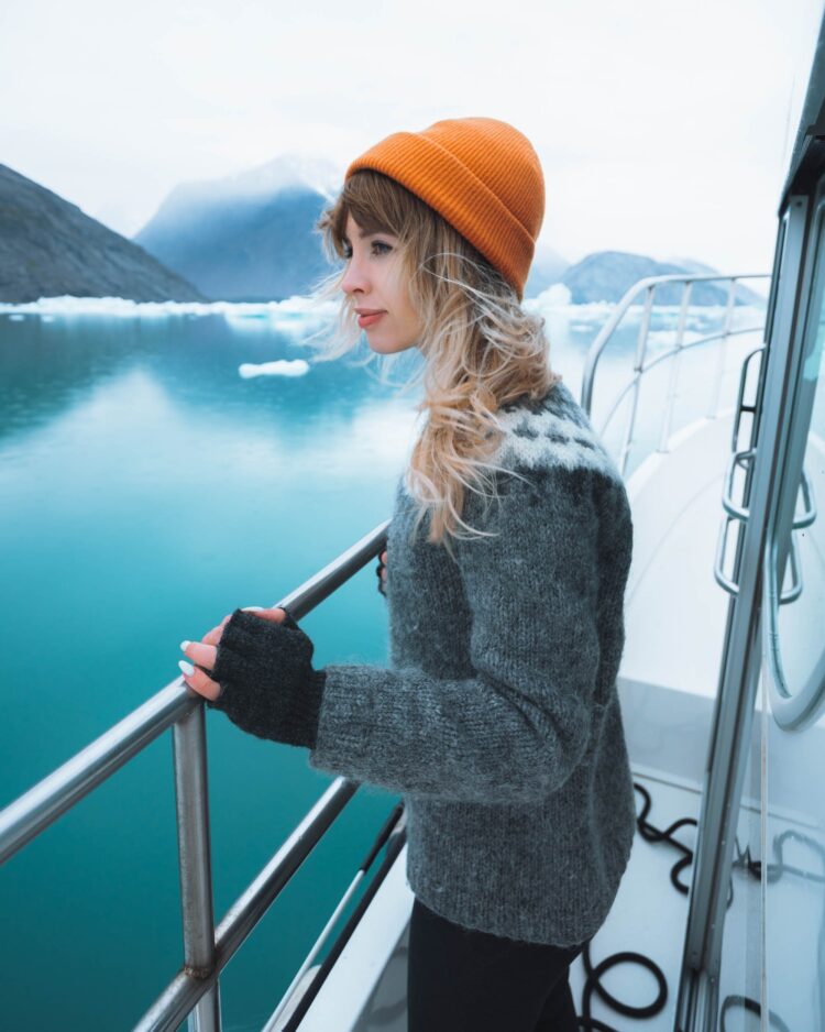 charly savely feet 1