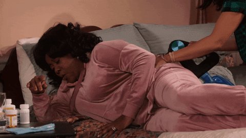 charm ladonna feet 3