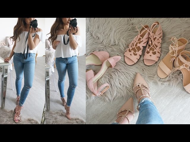 charmaine dulak feet 2