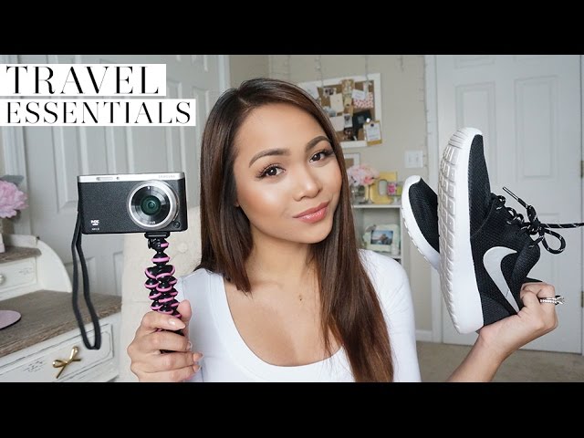 charmaine dulak feet 5