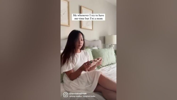 charmaine dulak feet 6