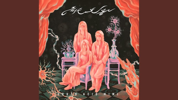 charmaine fong feet 4