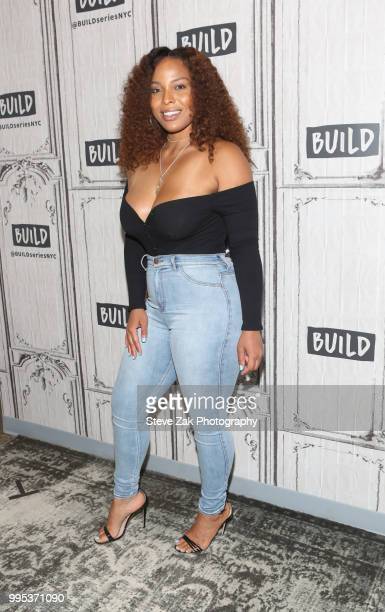 charmaine johnise feet 5