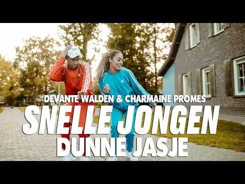 charmaine promes feet 6