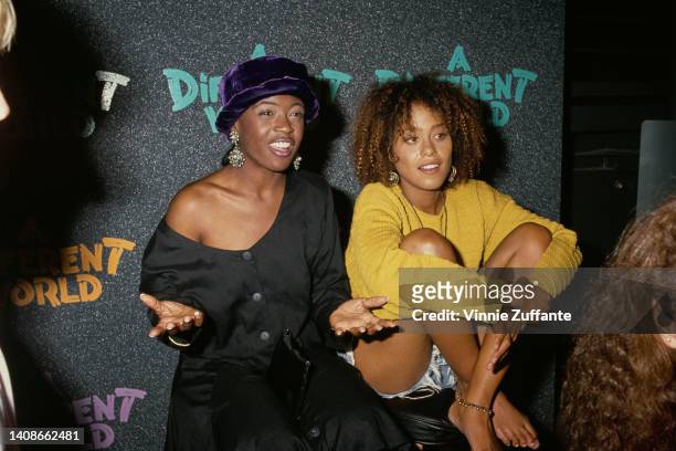 charnele brown feet 1