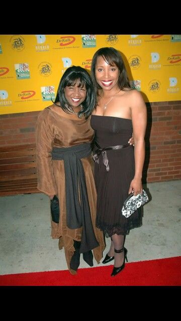 charnele brown feet 2