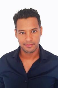 charnella mugisha feet 5