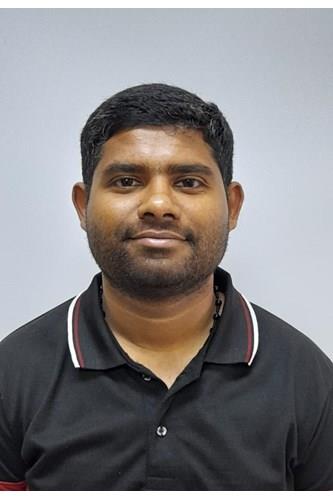 charnella mugisha feet 6