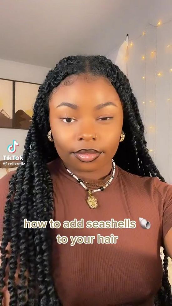 charnella mugisha feet