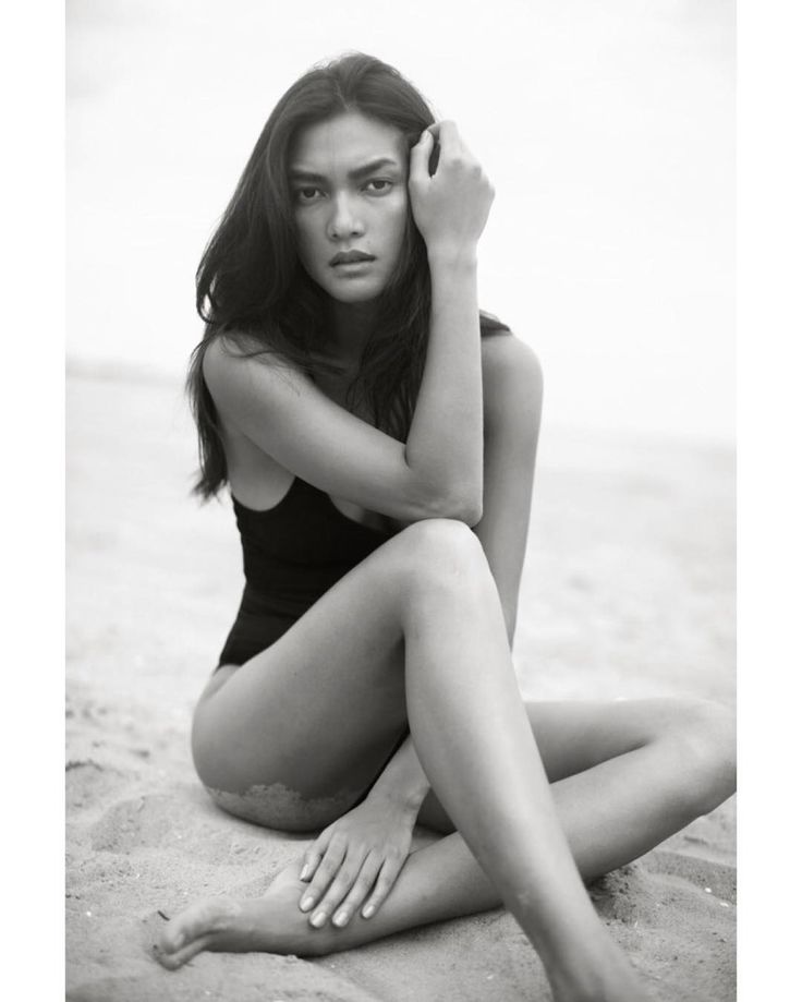 charo ronquillo feet 2