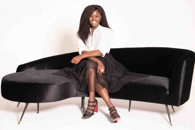 charreah jackson feet 1