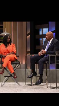 charreah jackson feet 4