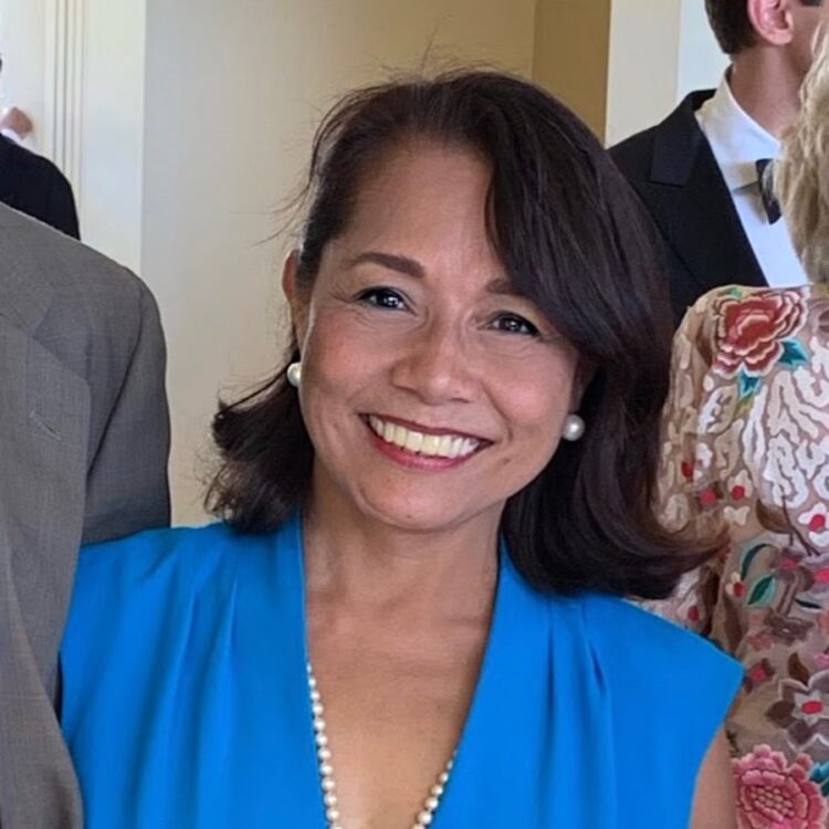 charry dasovich feet 3