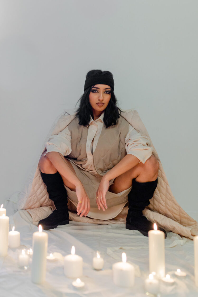 charu sharma feet 4 scaled