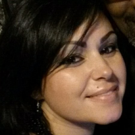 chasaity colon feet 1