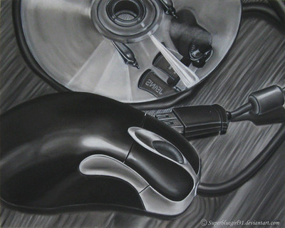 chasaity colon feet 5