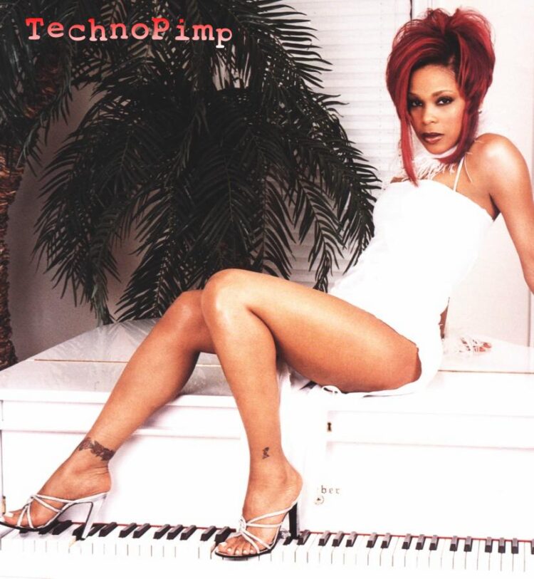 chase anela rolison feet 2