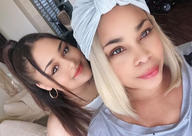 chase anela rolison feet 3