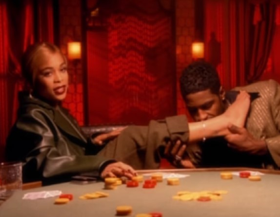 chase anela rolison feet 5