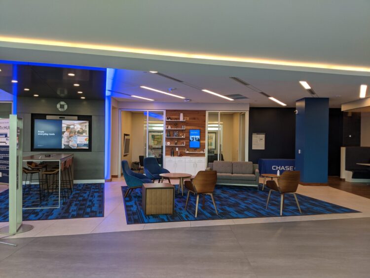 chase peek feet scaled