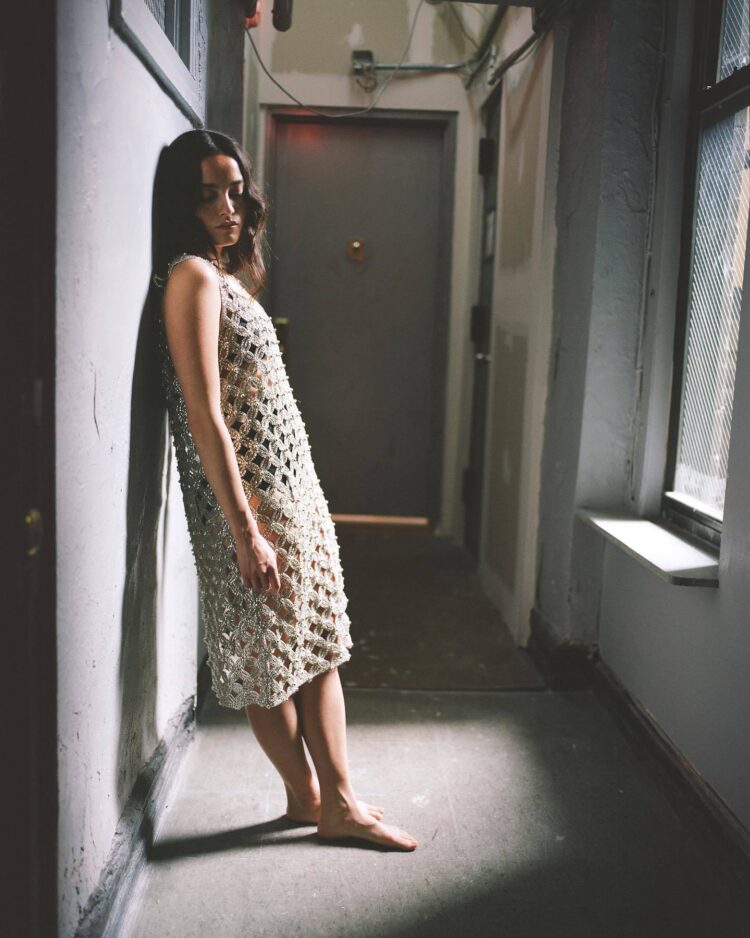 chase sui wonders feet 6