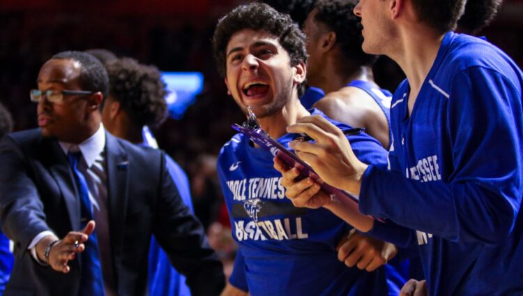 chaser miller feet 5 scaled