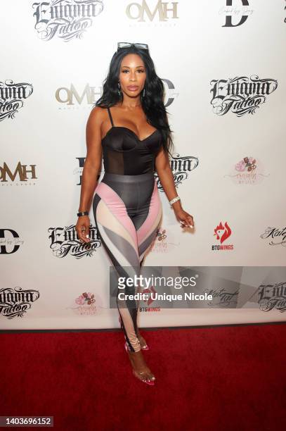 chasity elena feet 5