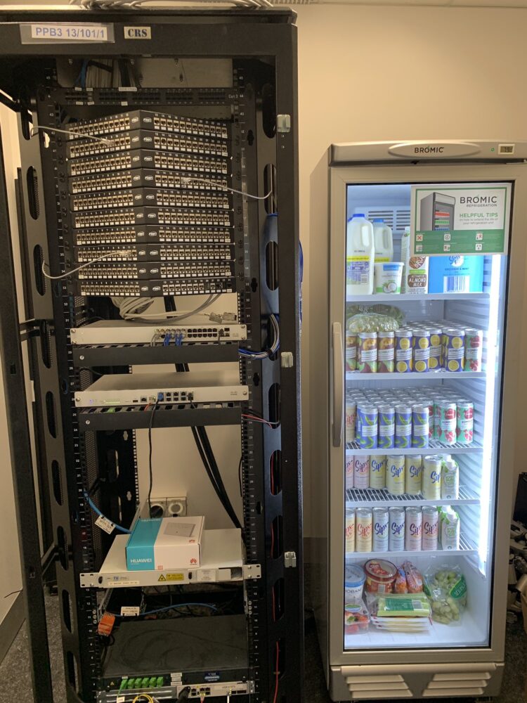 chasity gibson feet 1