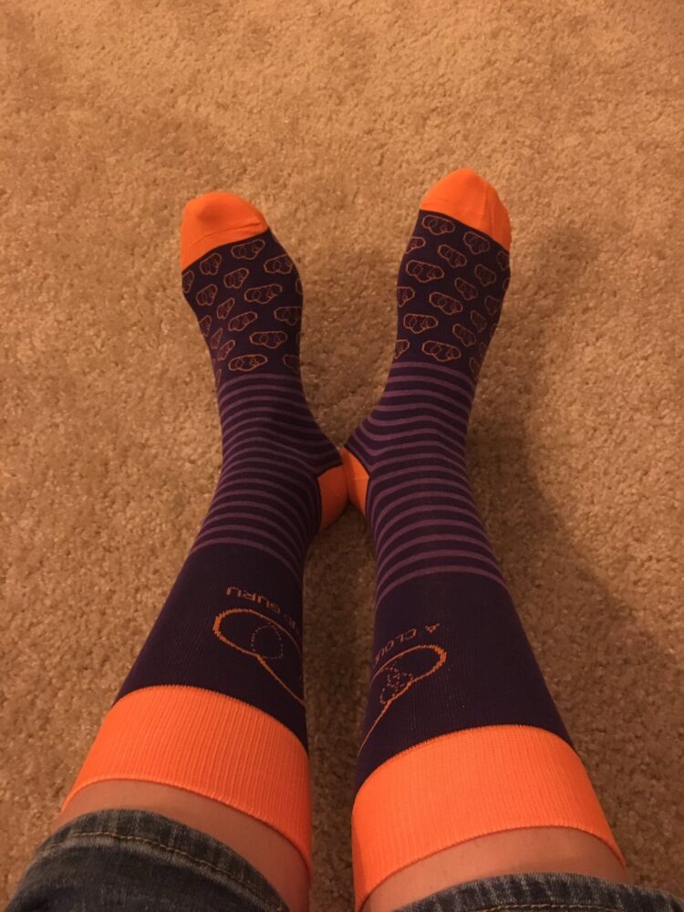 chasity gibson feet 2