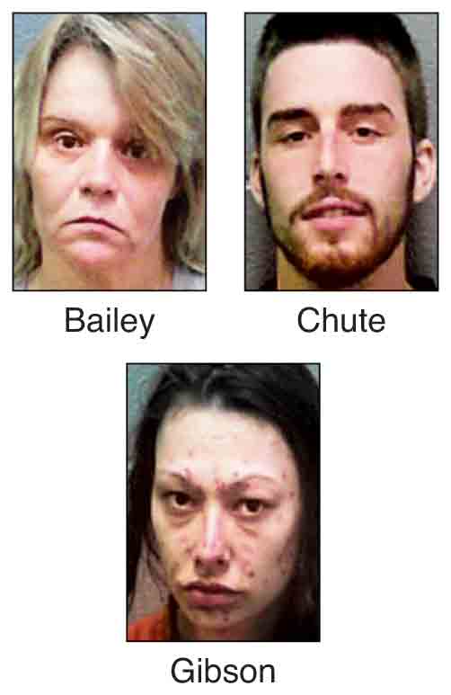 chasity gibson feet 3