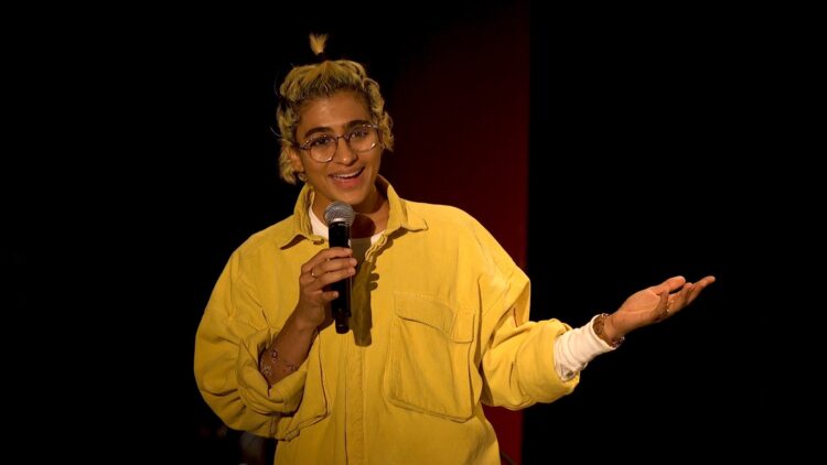 chasity gibson feet 4