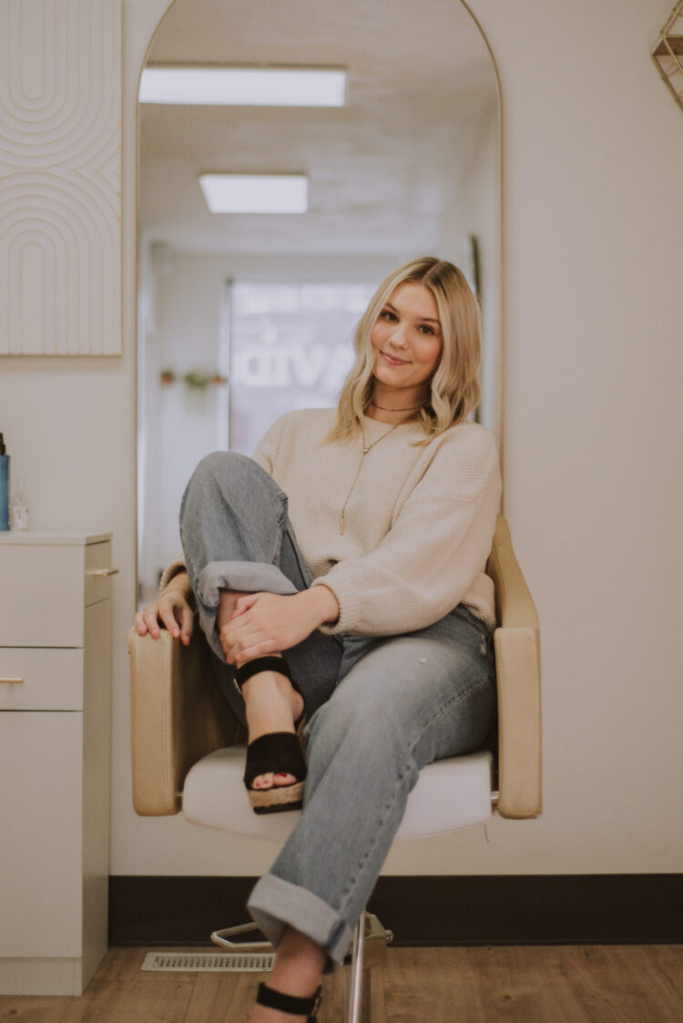 chasity gibson feet 6 scaled