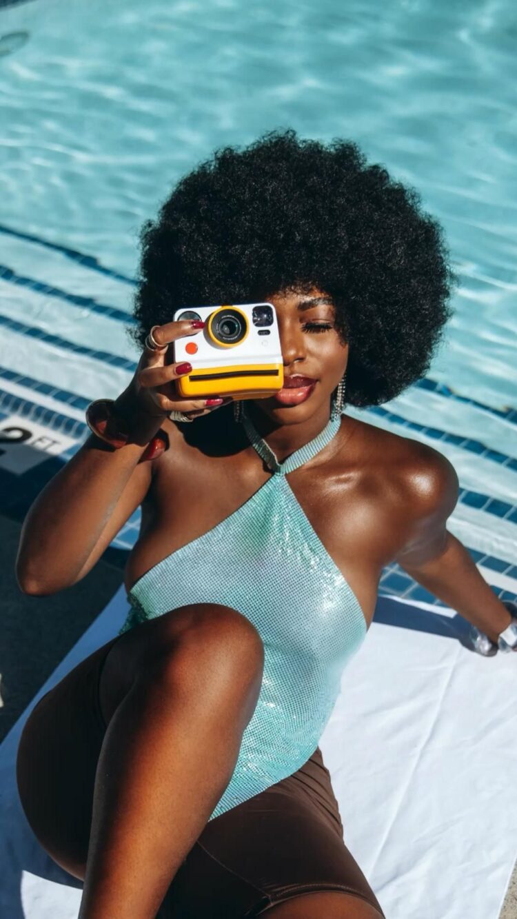 chasity samone feet 2