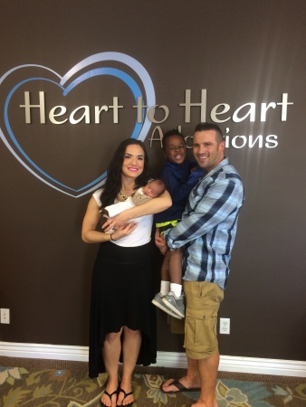 chassidy smothers feet 6