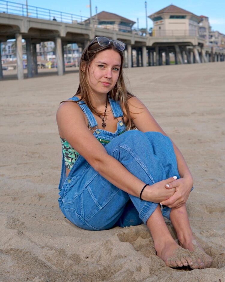 chassy coffee feet 1