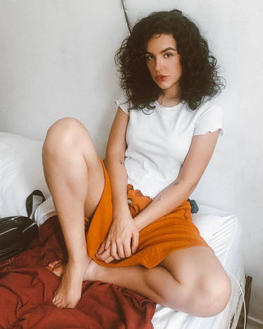 chassy coffee feet 4